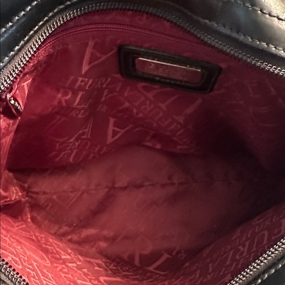 FURLA SHOULDER BAG - Picture 9 of 9